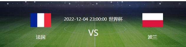 齐尔克泽本赛季在博洛尼亚出场19次打进8球助攻4次，球员身价3000万欧。